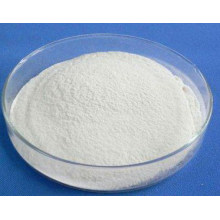 Sda, Sodium Diacetate, Food Grade, New-Model Preservatives